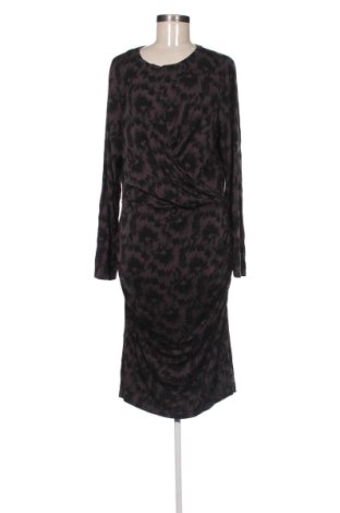 Rochie Rosemunde, Mărime M, Culoare Multicolor, Preț 218,57 Lei, #136641039