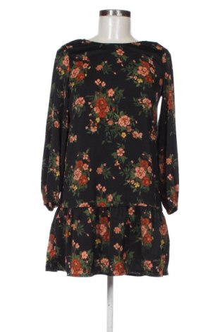 Kleid Rosemunde, Größe M, Farbe Mehrfarbig, Preis € 54,99, #136657538