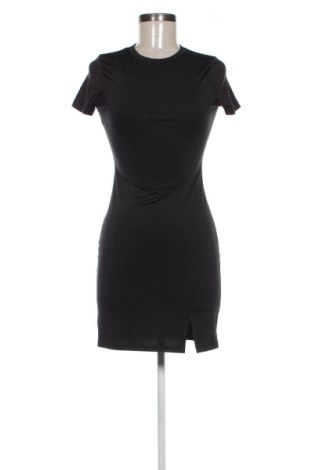 Rochie Rt, Mărime S, Culoare Negru, Preț 123,99 Lei