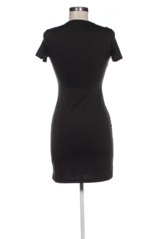 Rochie Rt, Mărime S, Culoare Negru, Preț 123,99 Lei