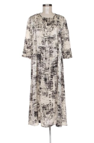 Rochie 'S MAX MARA, Mărime L, Culoare Multicolor, Preț 787,40 Lei