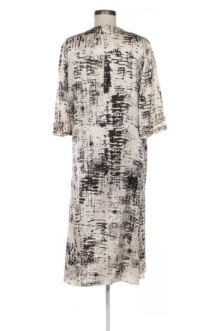 Rochie 'S MAX MARA, Mărime L, Culoare Multicolor, Preț 787,40 Lei