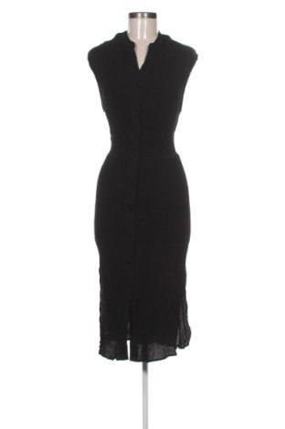 Kleid S.Oliver, Größe XS, Farbe Schwarz, Preis 31,99 €