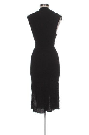 Kleid S.Oliver, Größe XS, Farbe Schwarz, Preis 31,99 €