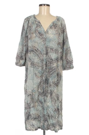 Rochie S.Oliver, Mărime L, Culoare Multicolor, Preț 151,99 Lei