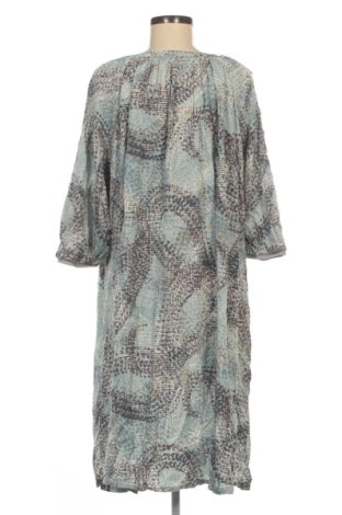 Rochie S.Oliver, Mărime L, Culoare Multicolor, Preț 151,99 Lei