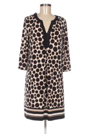 Rochie S.Oliver, Mărime L, Culoare Multicolor, Preț 329,48 Lei