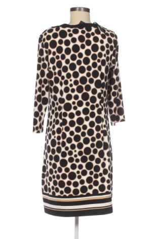 Rochie S.Oliver, Mărime L, Culoare Multicolor, Preț 329,48 Lei