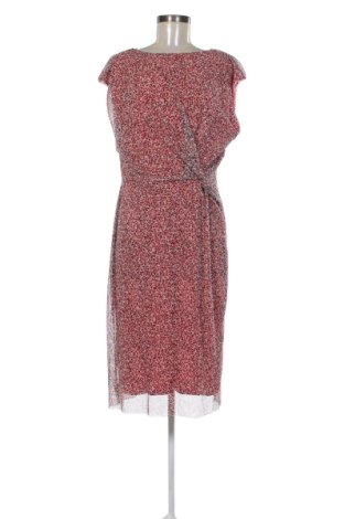 Kleid S.Oliver, Größe M, Farbe Mehrfarbig, Preis 25,00 €, #136603068