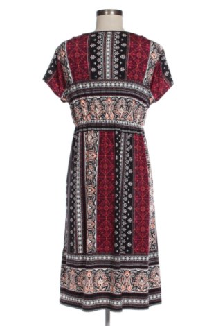 Rochie S.Oliver, Mărime XL, Culoare Multicolor, Preț 127,93 Lei