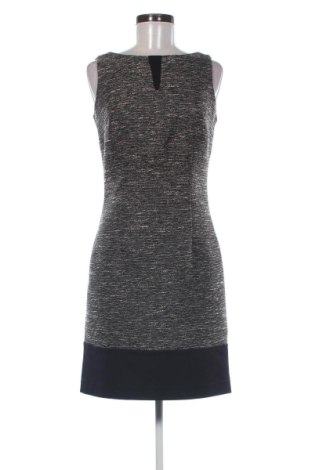 Kleid S.Oliver, Größe S, Farbe Mehrfarbig, Preis € 25,00