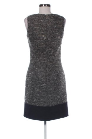 Kleid S.Oliver, Größe S, Farbe Mehrfarbig, Preis € 25,00