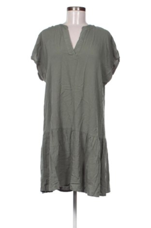 Rochie S.Oliver, Mărime XL, Culoare Verde, Preț 130,33 Lei