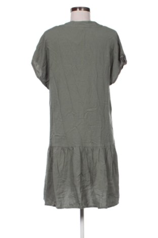 Rochie S.Oliver, Mărime XL, Culoare Verde, Preț 130,33 Lei
