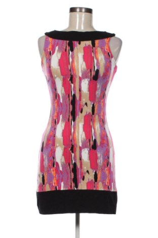 Kleid S.Oliver, Größe XS, Farbe Mehrfarbig, Preis 14,22 €