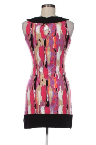 Kleid S.Oliver, Größe XS, Farbe Mehrfarbig, Preis 14,22 €