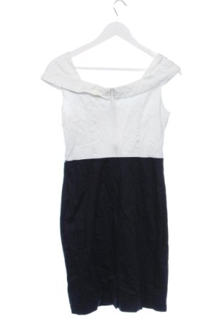 Kleid S.Oliver, Größe S, Farbe Mehrfarbig, Preis 24,54 €