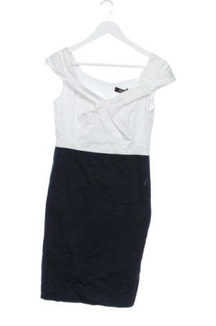 Kleid S.Oliver, Größe S, Farbe Mehrfarbig, Preis 24,54 €