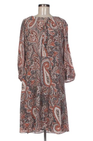 Sukienka S.Oliver, Rozmiar XL, Kolor Kolorowy, Cena 129,99 zł