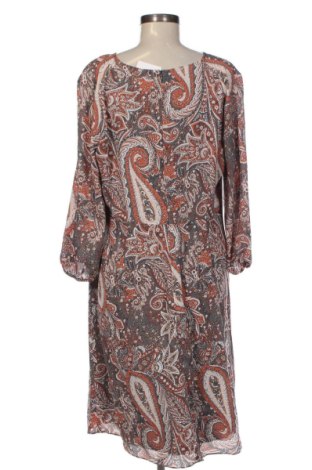 Sukienka S.Oliver, Rozmiar XL, Kolor Kolorowy, Cena 129,99 zł