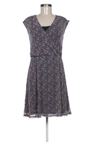 Rochie S.Oliver, Mărime M, Culoare Multicolor, Preț 151,99 Lei
