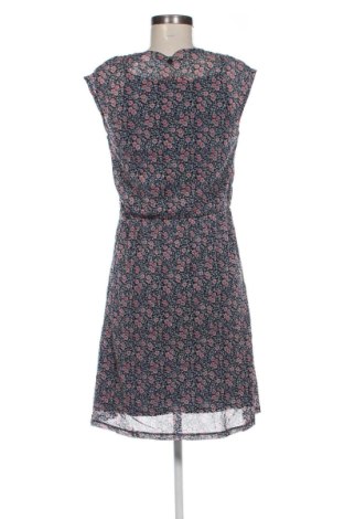 Rochie S.Oliver, Mărime M, Culoare Multicolor, Preț 151,99 Lei