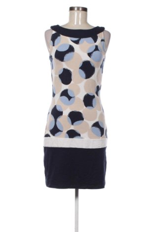 Rochie S.Oliver, Mărime S, Culoare Multicolor, Preț 151,99 Lei