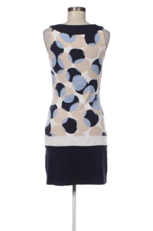 Rochie S.Oliver, Mărime S, Culoare Multicolor, Preț 151,99 Lei