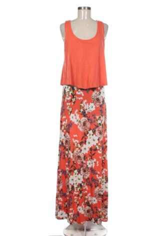 Kleid S.Oliver, Größe L, Farbe Mehrfarbig, Preis 31,99 €