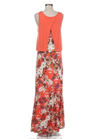 Kleid S.Oliver, Größe L, Farbe Mehrfarbig, Preis 31,99 €