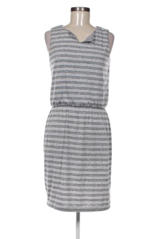 Kleid S.Oliver, Größe S, Farbe Mehrfarbig, Preis 31,99 €