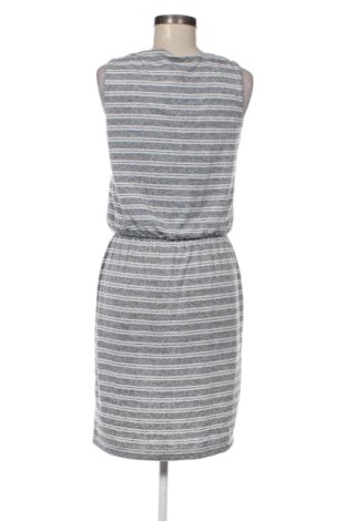 Kleid S.Oliver, Größe S, Farbe Mehrfarbig, Preis 31,99 €