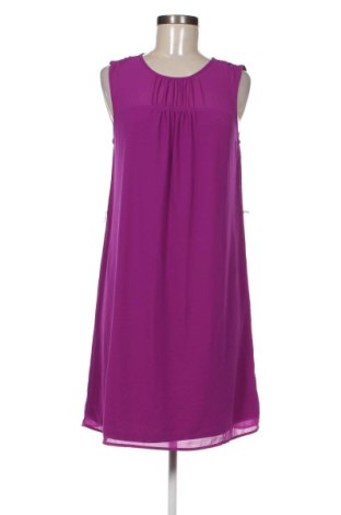 Kleid S.Oliver, Größe M, Farbe Lila, Preis 31,99 €