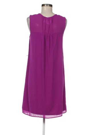 Kleid S.Oliver, Größe M, Farbe Lila, Preis 31,99 €