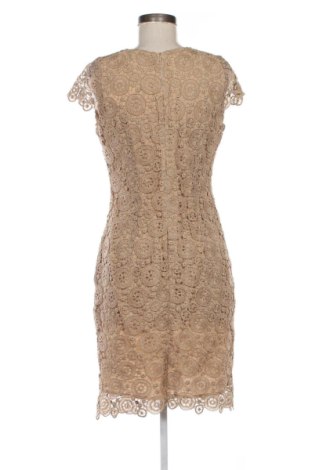 Rochie S.Oliver, Mărime M, Culoare Bej, Preț 151,99 Lei