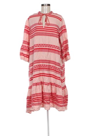 Sukienka S.Oliver, Rozmiar XL, Kolor Kolorowy, Cena 129,99 zł