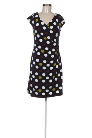 Rochie S.Oliver, Mărime M, Culoare Multicolor, Preț 151,99 Lei