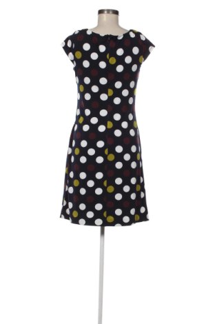Rochie S.Oliver, Mărime M, Culoare Multicolor, Preț 151,99 Lei