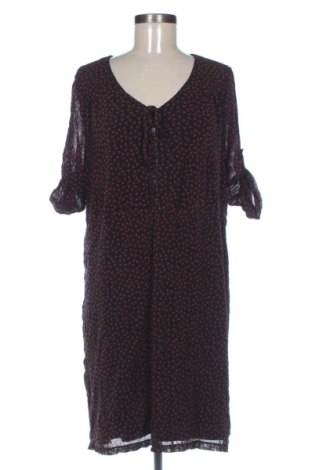 Kleid S.Oliver, Größe XXL, Farbe Mehrfarbig, Preis 31,99 €