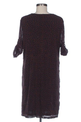 Kleid S.Oliver, Größe XXL, Farbe Mehrfarbig, Preis 31,99 €