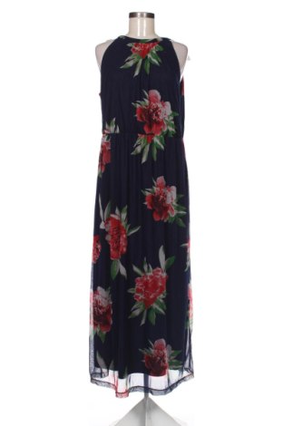 Rochie S.Oliver, Mărime XL, Culoare Multicolor, Preț 127,94 Lei, #136640858