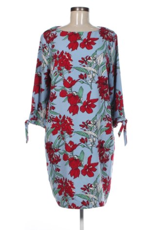 Kleid S.Oliver, Größe M, Farbe Mehrfarbig, Preis 31,99 €