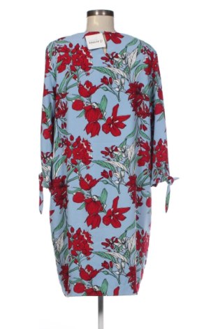 Kleid S.Oliver, Größe M, Farbe Mehrfarbig, Preis 31,99 €