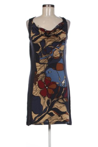 Rochie S.Oliver, Mărime M, Culoare Multicolor, Preț 151,99 Lei