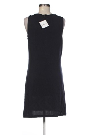 Rochie S.Oliver, Mărime M, Culoare Multicolor, Preț 151,99 Lei