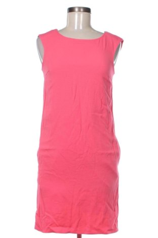 Rochie S.Oliver, Mărime XS, Culoare Roz, Preț 128,00 Lei