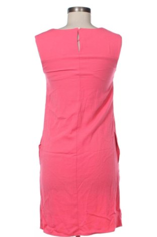 Rochie S.Oliver, Mărime XS, Culoare Roz, Preț 128,00 Lei