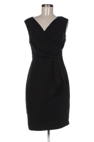 Kleid S.Oliver, Größe S, Farbe Schwarz, Preis 37,99 €, #136648322