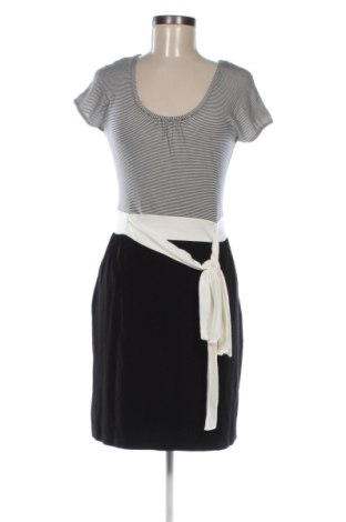 Kleid S.Oliver, Größe XS, Farbe Mehrfarbig, Preis 24,45 €, #136663699