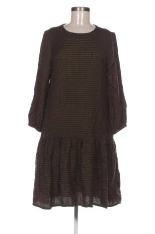 Kleid S.Oliver, Größe XS, Farbe Mehrfarbig, Preis € 32,99, #136676806